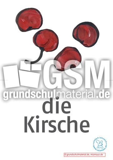 Bildkarten_d_Obst 6.pdf